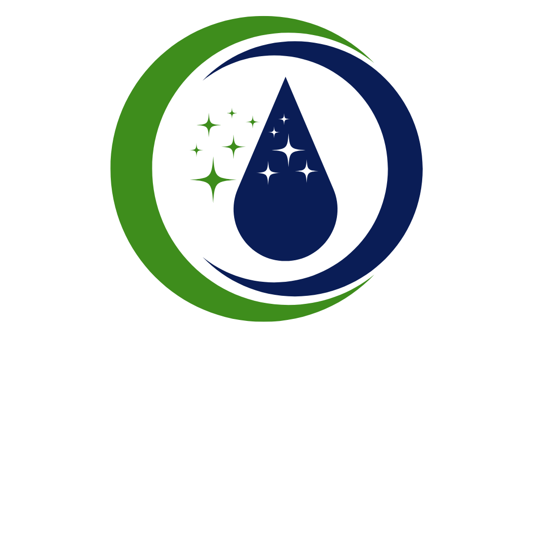Dearborn CleanMasters Image